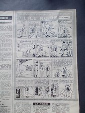 Tintin herge ile d'occasion  Amiens-