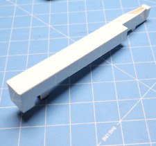Teclado sintetizador Yamaha S90 chave C 102 comprar usado  Enviando para Brazil