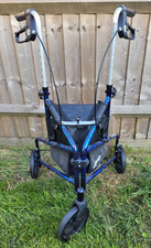 Drive medical tri for sale  HIGH WYCOMBE