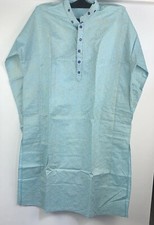 men s party wear dress for sale men s party wear dress for sale Cherry Hill