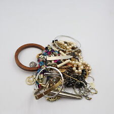 Assorted joblot jewellery for sale  UK