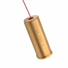 Cartuccia mirino laser usato Cartuccia mirino laser usato  Spedire a Italy