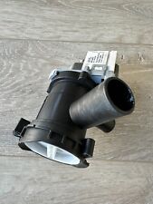 Laugenpumpe ablaufpumpe bosch gebraucht kaufen  Münchberg