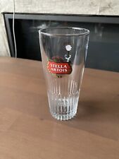 Stella artois honores for sale  CHEADLE