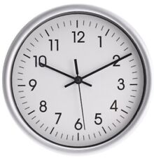 Wanduhr quarz 20cm gebraucht kaufen  Uelzen