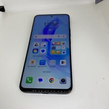 Honor lite smartphone for sale  LONDON