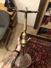 kaya shisha gebraucht kaufen kaya shisha gebraucht kaufen Neusäß