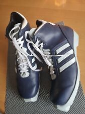 Adidas retro vintage gebraucht kaufen  Mannheim