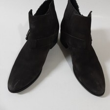 Aquatalia ankle boots for sale  Buford