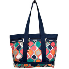 Lesportsac large carryall for sale  Alhambra