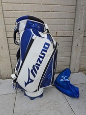 Mizuno golf tour for sale  UXBRIDGE