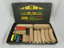 Galt toys wooden for sale  PLYMOUTH