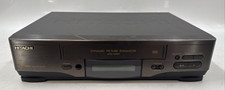 Hitachi fx621a vcr for sale  Eugene