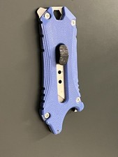 Edc otacle olight d'occasion  Strasbourg-