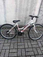 Bicicletta ragazzo ragazza usato  Limbiate