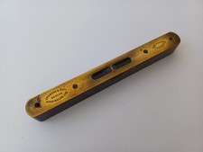 Vintage antique rabone for sale  CHICHESTER