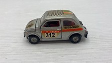 Mera010 mercury fiat usato  Modena