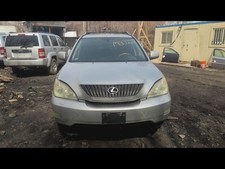 Passenger strut rear for sale  Westfield