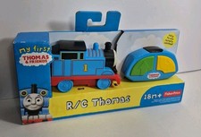 Thomas friends first for sale  Caldwell