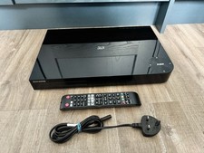 Samsung f8900m smart for sale  HEREFORD