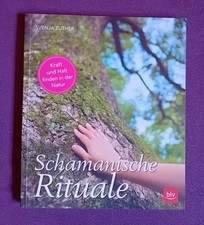buch rituale gebraucht kaufen buch rituale gebraucht kaufen Ochsenhausen