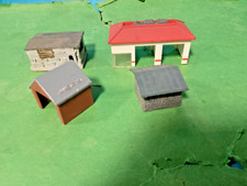 Case casette magazzino usato Case casette magazzino usato  Genova