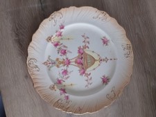 1913 crown devon for sale  DUDLEY