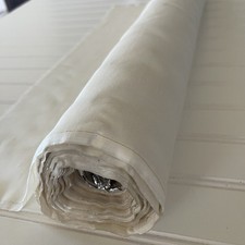 Silk white beige for sale  Gaithersburg