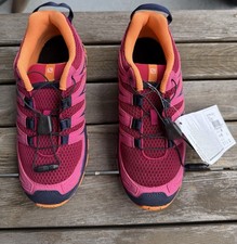 Salomon women youth for sale  Jersey City