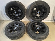 16" 5x120 ET20 BMW E61 Felga aluminiowa 6762000 Oryginalna część samochodowa Używana na sprzedaż  PL
