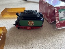 Lgb 69572 locomotive for sale  SAFFRON WALDEN