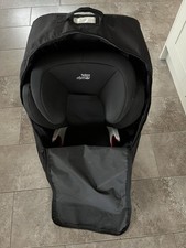 Britax romer kidfix for sale  NEWARK