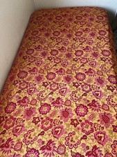 Cannon royal family for sale  Imperial