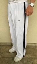 Pantaloni nike trackpanta usato  Ghedi