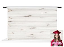 Kate 10x6.5ft white for sale  USA