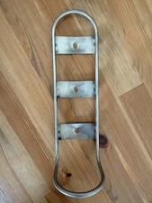titanium bottle cage for sale titanium bottle cage for sale CRAWLEY