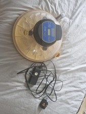 Brinsea maxi advance for sale  ROCHDALE