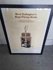 Pete mckee nghfb for sale  WOKINGHAM