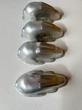 metal jelly mould for sale metal jelly mould for sale WATFORD