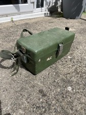 British army mod for sale  MIDDLESBROUGH