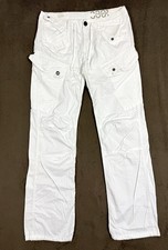Star raw hose gebraucht kaufen Star raw hose gebraucht kaufen  Düsseldorf