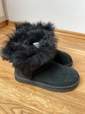 Ugg boots stiefel gebraucht kaufen  Tutzing