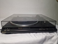 Technics dd20 plattenspieler gebraucht kaufen  Bonn