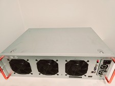 Octominer roh9 ultra usato  Spedire a Italy