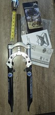 Marzocchi bomber z.5 for sale  Fillmore