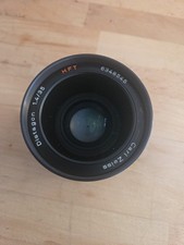 Objectif carl zeiss d'occasion  L'Isle-sur-la-Sorgue
