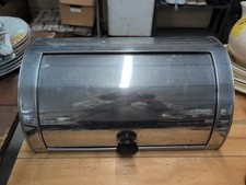 Vtg mcm bread for sale  Mora