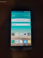 Smartphone funzionante usato  Reggio Calabria