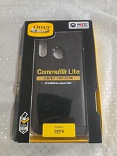 Otterbox commuter lite for sale  Los Angeles