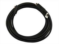 Usado, Cabo Link de Fibra Óptica Meta Quest USB-C 5m 5Gbps PC VR para Quest 2/3/Pro comprar usado  Enviando para Brazil